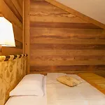 Lo Scoiattolo Hotel 4*