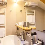 Hotel Lo Scoiattolo Courmayeur