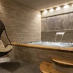 Hotel Lo Scoiattolo
