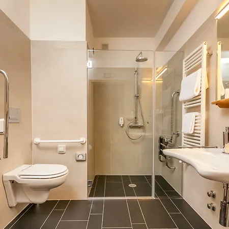 Lo Scoiattolo Hotel 4*