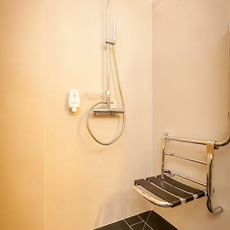 Lo Scoiattolo Hotel Courmayeur