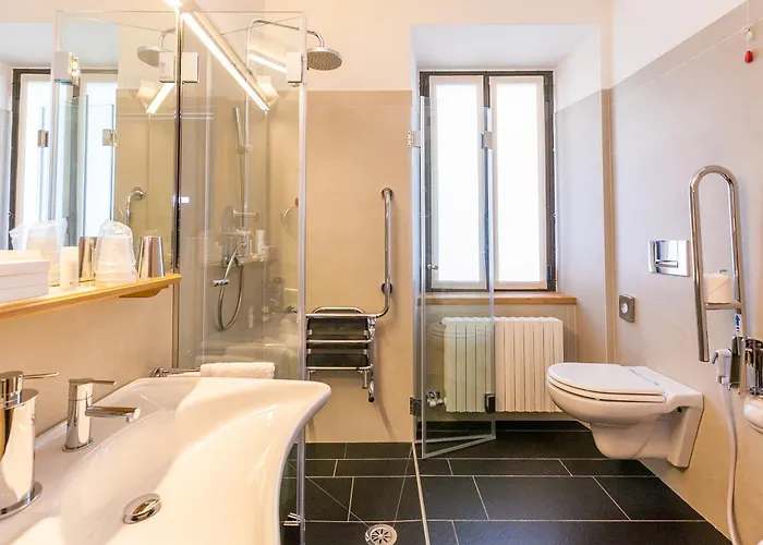 Lo Scoiattolo Κουρμαγιέρ