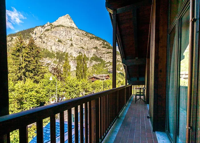 Lo Scoiattolo Κουρμαγιέρ