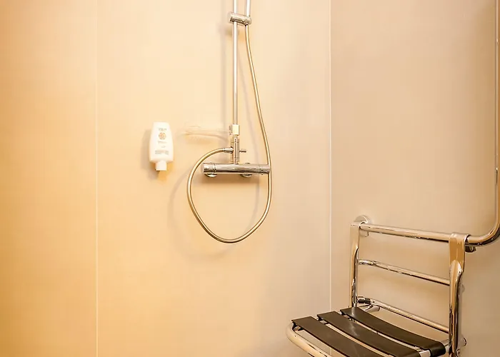 Lo Scoiattolo Ξενοδοχείο Κουρμαγιέρ