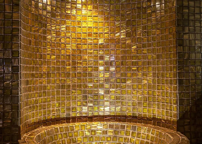 Lo Scoiattolo Ξενοδοχείο